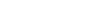 3d开机号3d试机号今天